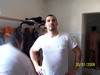 thumb_Immagine 039.jpg